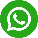 icone whatsapp